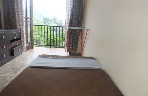 Matale Casa | Hillsview Rest and Guest House