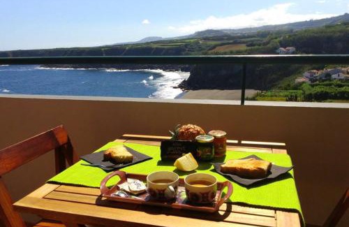 Ribeira Grande Apartamento | Hilltop Azores - Beach & Countryside