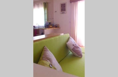Ribeira Grande Apartamento | Hilltop Azores - Beach & Countryside