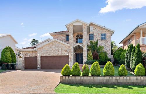 Shell Cove Casa | Hilltop Haven - Shell Cove