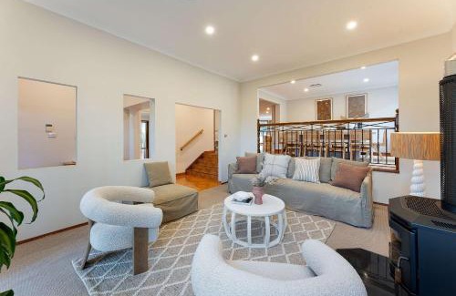 Shell Cove Casa | Hilltop Haven - Shell Cove
