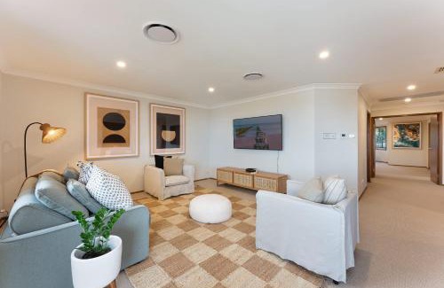 Shell Cove Casa | Hilltop Haven - Shell Cove