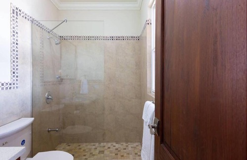 Camperdown Apartamento | Hilltop Haven Vacation Home