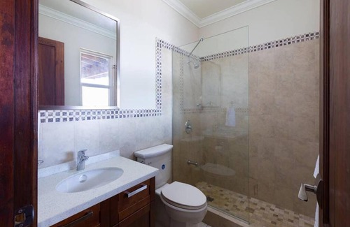 Camperdown Apartamento | Hilltop Haven Vacation Home