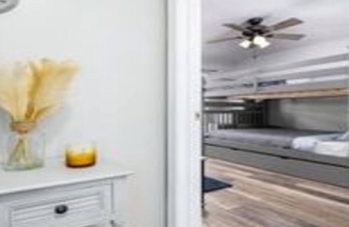 Broadway Casa | HILLTOP HIDEAWAY❤️Fire Pit~Grill~3BR~Pets❤️