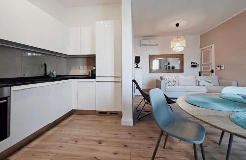 Kalkara Apartamento | Hilltop Hideaway