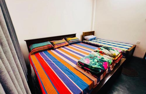 Nuwara Eliya Casa | Hilltop Homestay Nuwara Eliya