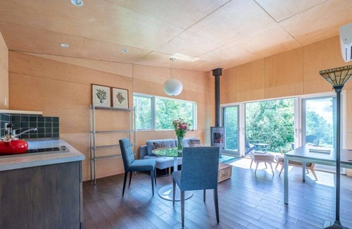 Hillsdale Casa | Hilltop: Panoramic Views w/ Pool near Catamount