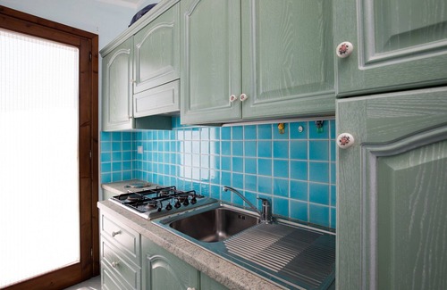 Santa Teresa di Gallura Villa | Hilltop Sardinian Elegance | Villa Sassari | Panoramic Sea Views | Santa Teresa di Gallura