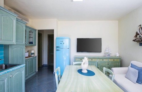 Santa Teresa di Gallura Villa | Hilltop Sardinian Elegance | Villa Sassari | Panoramic Sea Views | Santa Teresa di Gallura