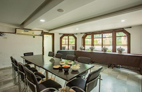 Khandala Hotel | Hilltop suites by 29 bungalow