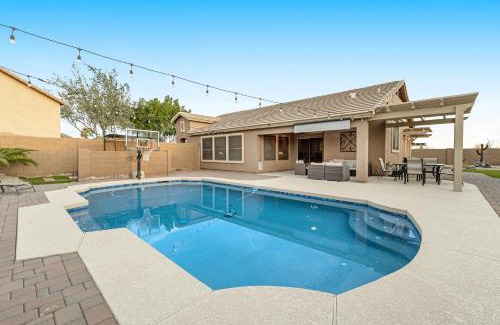 Sierra Estates-Summit Casa | Hillview Haven