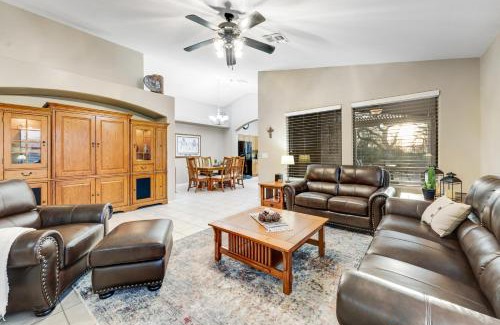Sierra Estates-Summit Casa | Hillview Haven