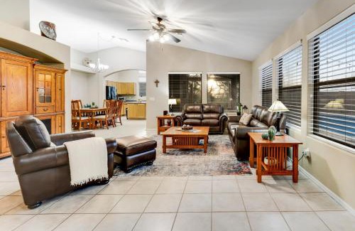 Sierra Estates-Summit Casa | Hillview Haven