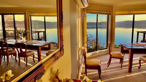 Hillwood Cama Y Desayuno | Hillwood Havana