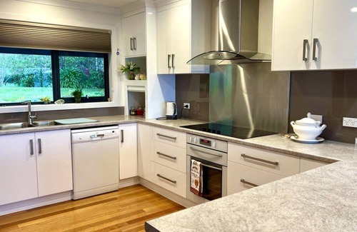 Hillwood Casa | Hillwood Havana - Bed and Breakfast. Room in the house