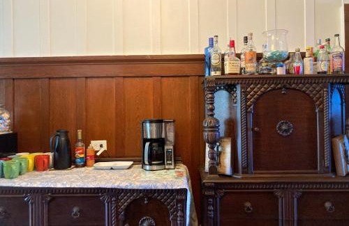 Hilo Cama Y Desayuno | Hilo Bay Oceanfront Bed and Breakfast