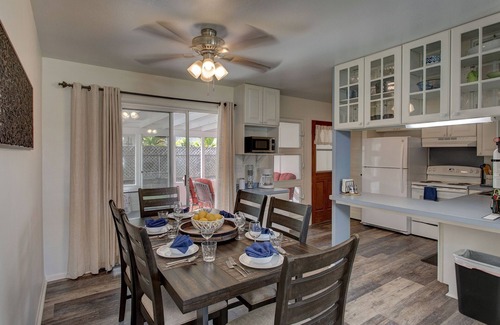 Hilo Casa | Hilo Hale Kaumana 3 Bedroom Home by RedAwning