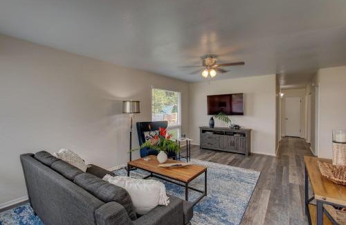 Hilo Casa | Hilo Hale Kaumana home
