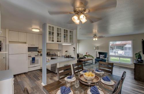 Hilo Casa | Hilo Hale Kaumana home