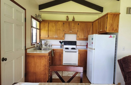 Hilo Casa | Hilo, Hawaii Getaway