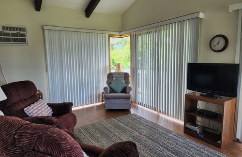 Hilo Casa | Hilo, Hawaii Getaway