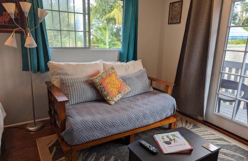 Hilo Apartamento | Hilo Luxury Suite