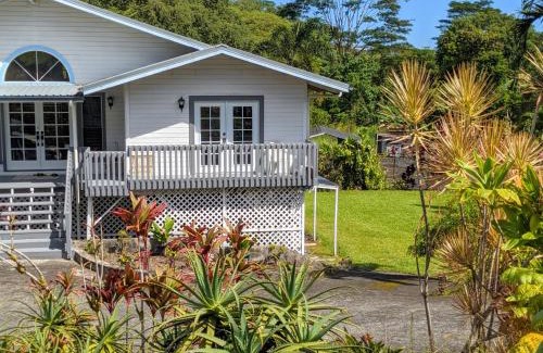 Hilo Apartamento | Hilo Luxury Suite