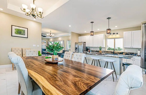 Hilo Casa | Hilo Nui home