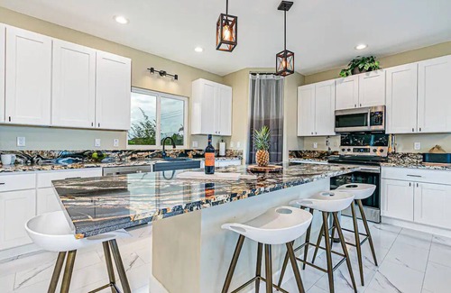 Hilo Casa | Hilo Nui home