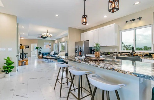 Hilo Casa | Hilo Nui home