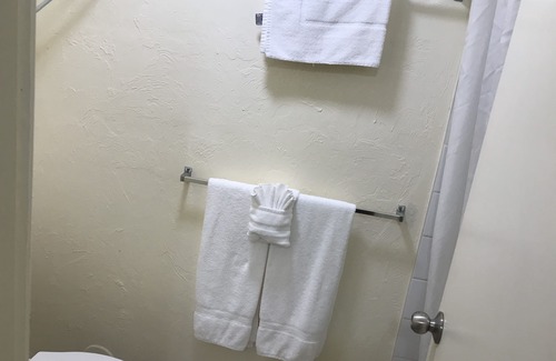 Hilo Hotel | Hilo Reeds Bay Hotel