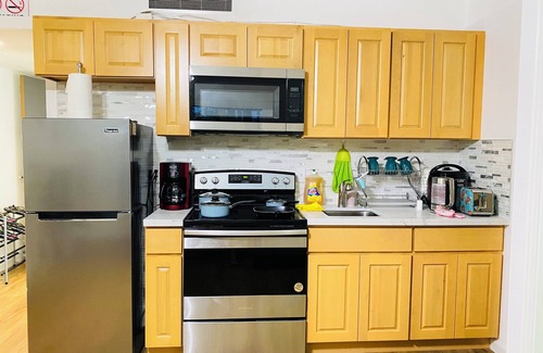Hilo Apartamento | Hilo SunShine Rental.2bds1ba,common swimming pool.