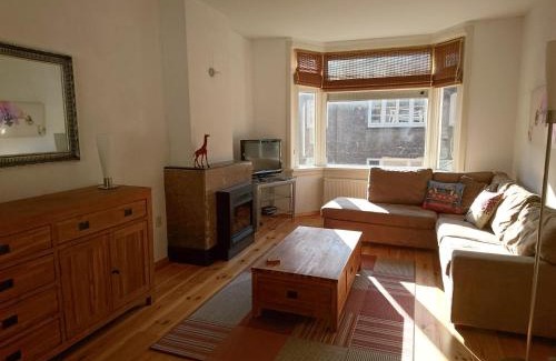 Dordrecht Apartamento | Hiltje - Nice to stay