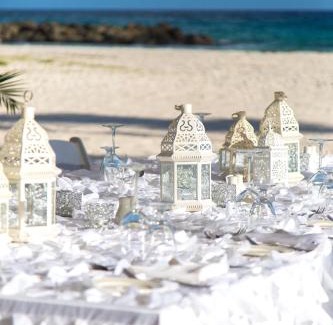 Garrison Historic Area Complejo | Hilton Barbados Resort