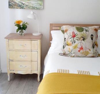 Melkbosstrand Casa | Hilton Cove Beach House