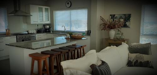 Melkbosstrand Casa | Hilton Cove Beach House