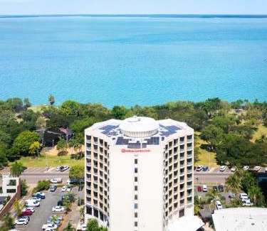 Darwin City Centre Hotel | Hilton Garden Inn Darwin