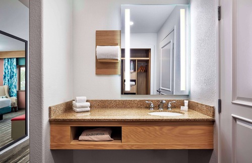 Pismo Beach Hotel | Hilton Garden Inn San Luis Obispo/Pismo Beach