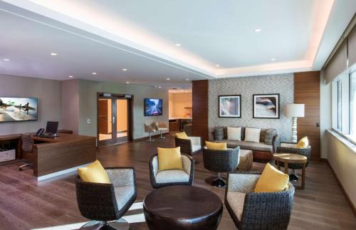 Waikiki Complejo | Hilton Grand Vacation Club The Grand Islander Waikiki Honolulu