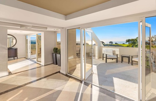 Torrey Pines Complejo | Hilton La Jolla Torrey Pines