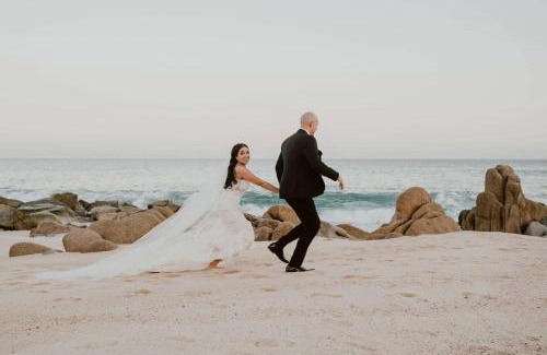 San Jose del Cabo Complejo | Hilton Los Cabos