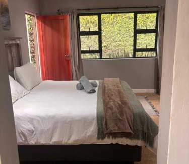 Hilton Casa | Hilton Splendour 3