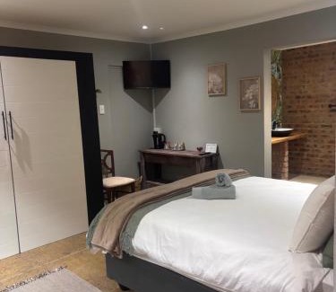 Hilton Casa | Hilton Splendour 3