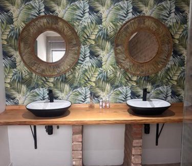 Hilton Casa | Hilton Splendour 3