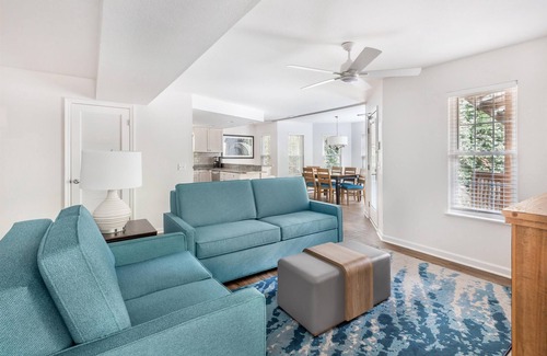 Kitty Hawk Hotel | Hilton Vacation Club Beachwoods Kitty Hawk