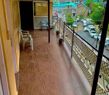 Bharmour Casa | Him Kailash Homestay Bharmour