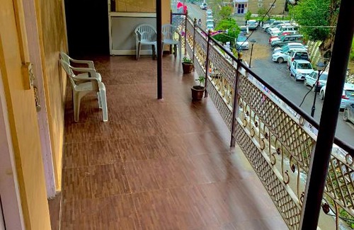 Bharmour Casa | Him Kailash Homestay Bharmour