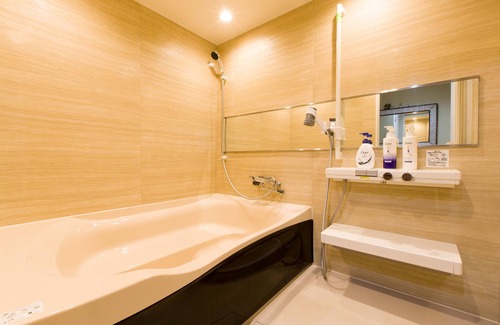 Hatagaya Hotel | Himalaya Cloud Hotel
