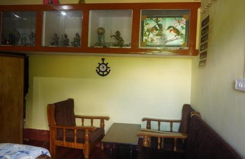 Tehri Casa | Himalaya Homestay